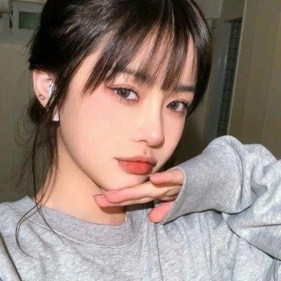 阿嬷的梦中情人