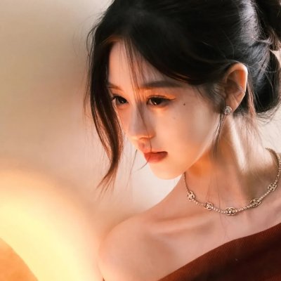夏日时光