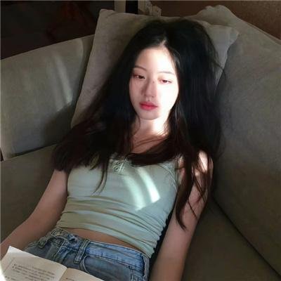 香港攻略