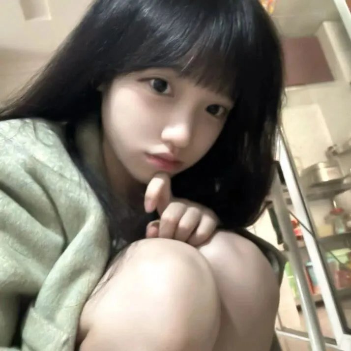 父亲节