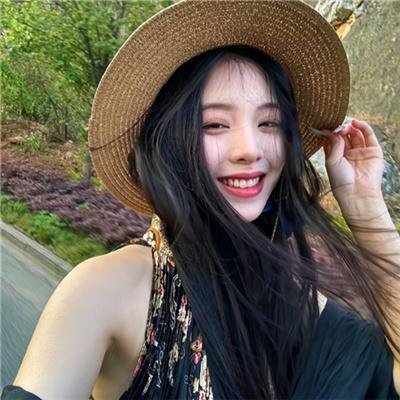 就像在天堂