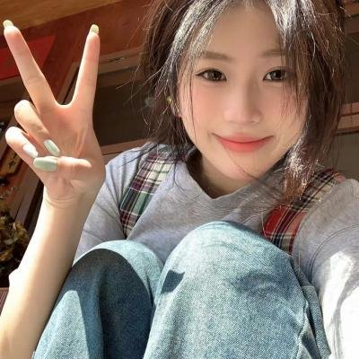 疑云背后