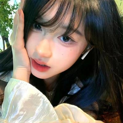 少年伊戈尔与鹤