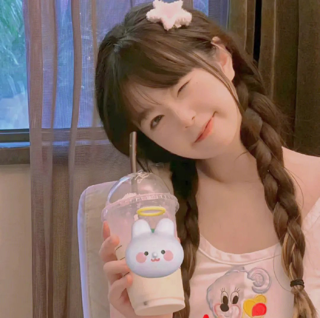 家有儿女2