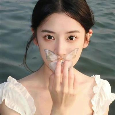 深宅谜影