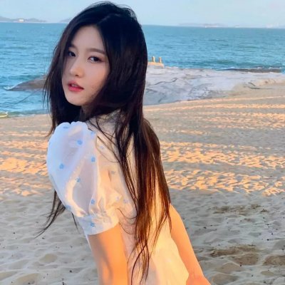 爱之全蚀