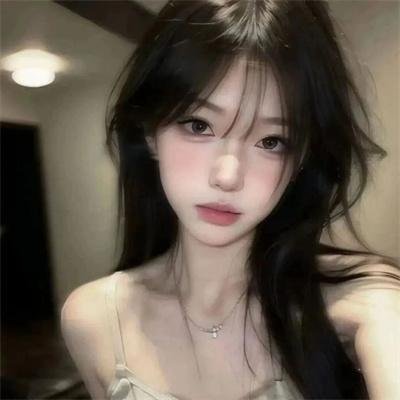 江湖了断