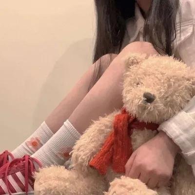 缩小人生