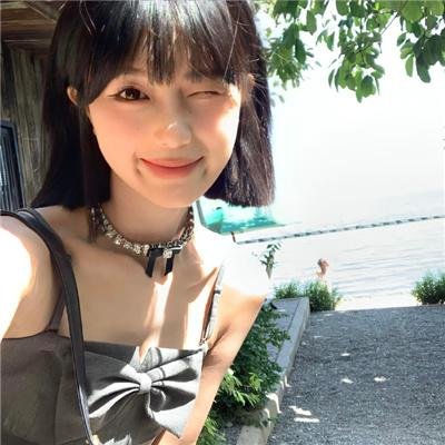 五月槐花香