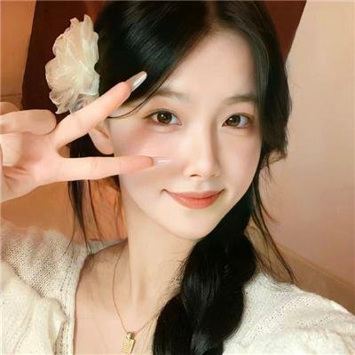 高年级姐妹会