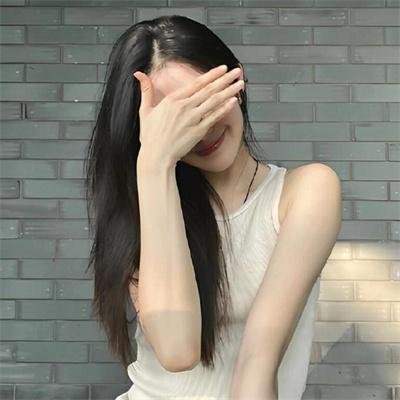 命运疾走中