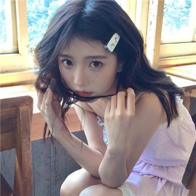 锁不住的基情