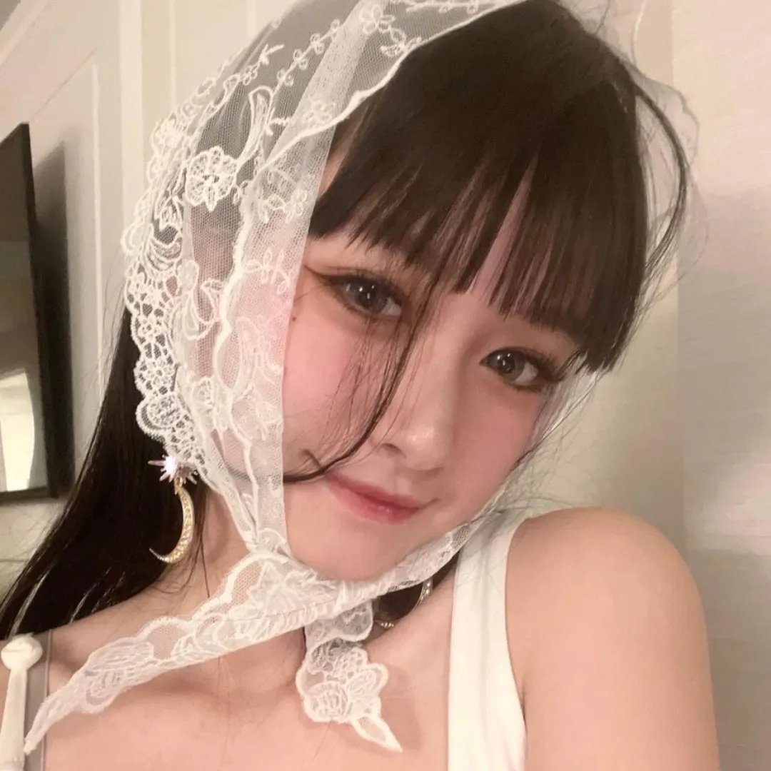 我是大丈夫