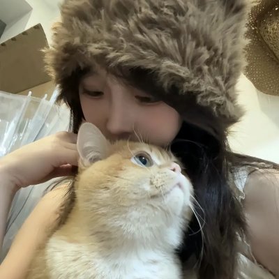 怀疑者