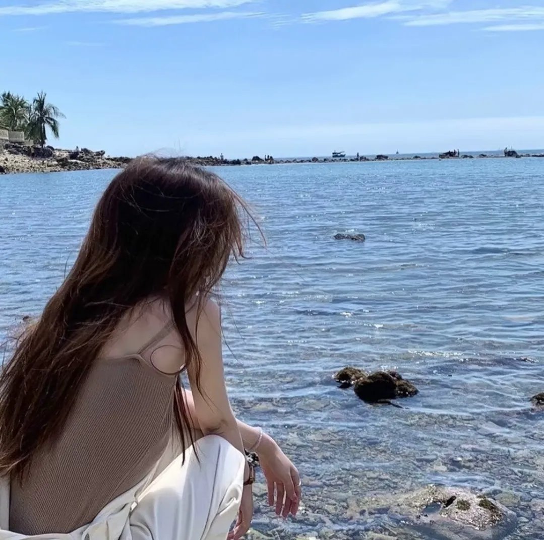 湮没之地