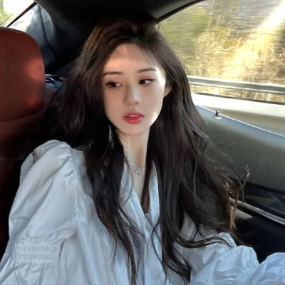 爱别离苦