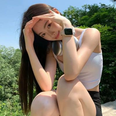 海角上的兄妹