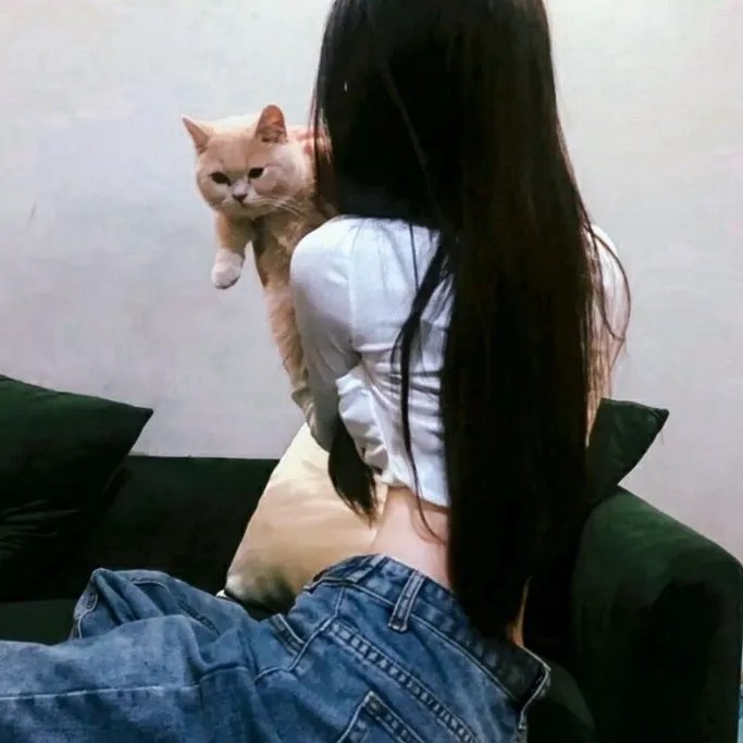 笔仙诡影