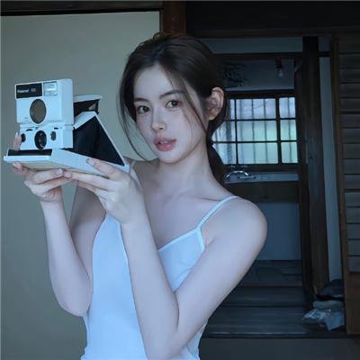 沉香