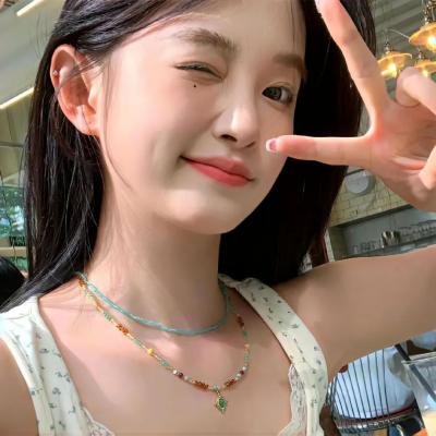 楚留香后传之西门无恨