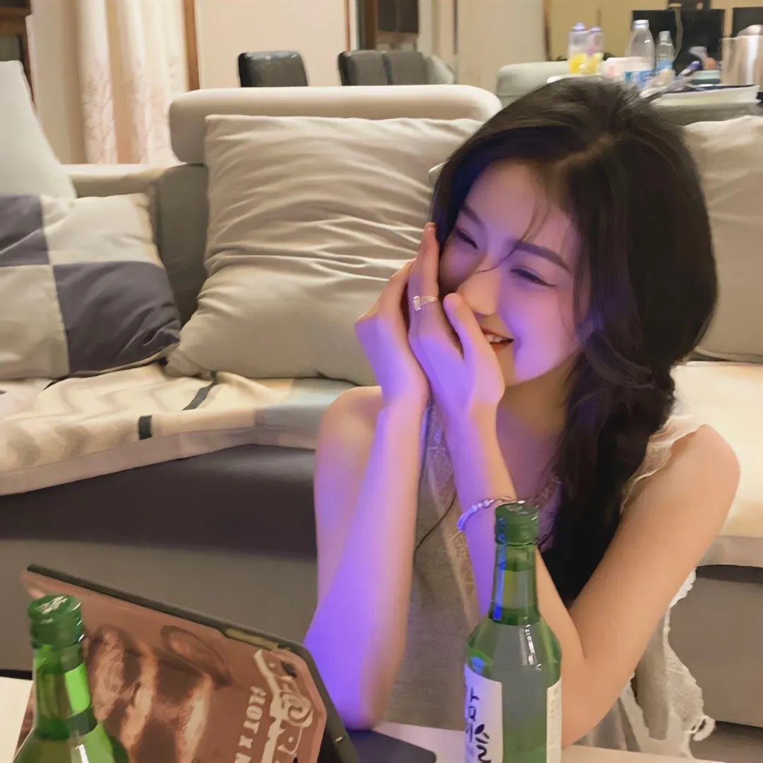 我们的歌