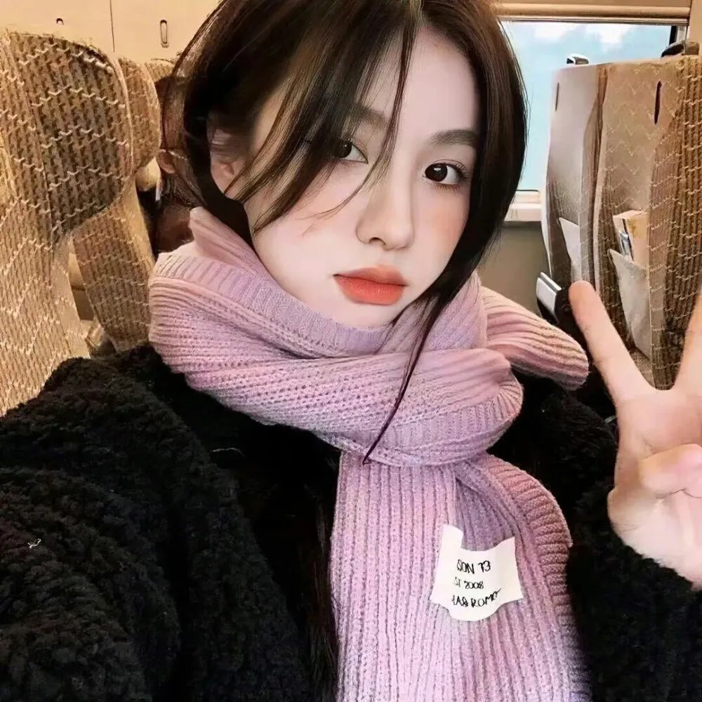我的刺猬女孩之念念不忘