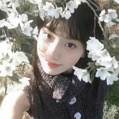 模糊的时间