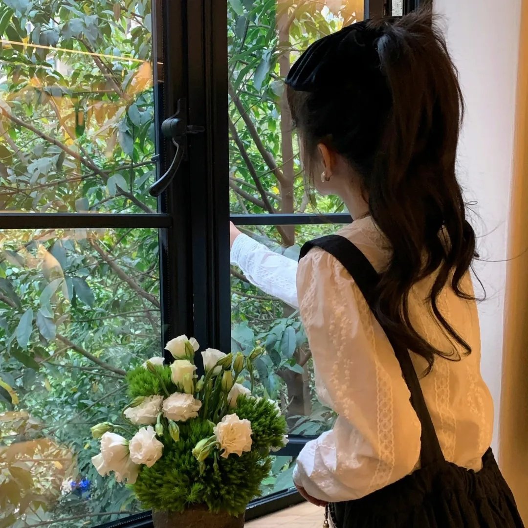 隐藏的宇宙