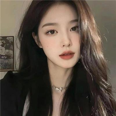 金鹿