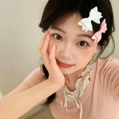 如果我是男生