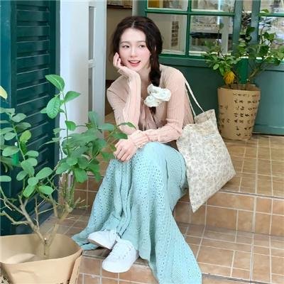 阴阳路17：监房有鬼