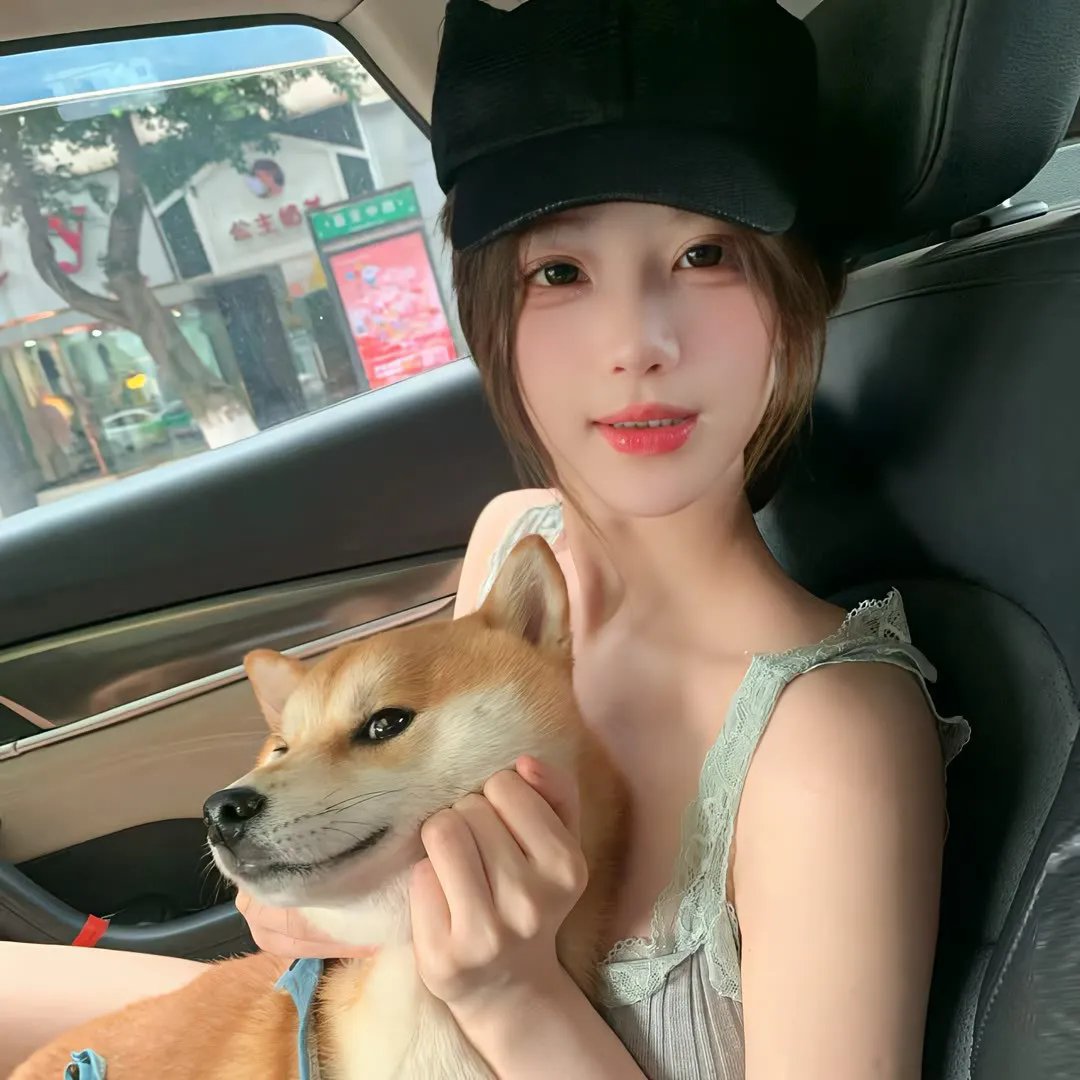 功夫熊猫第一季