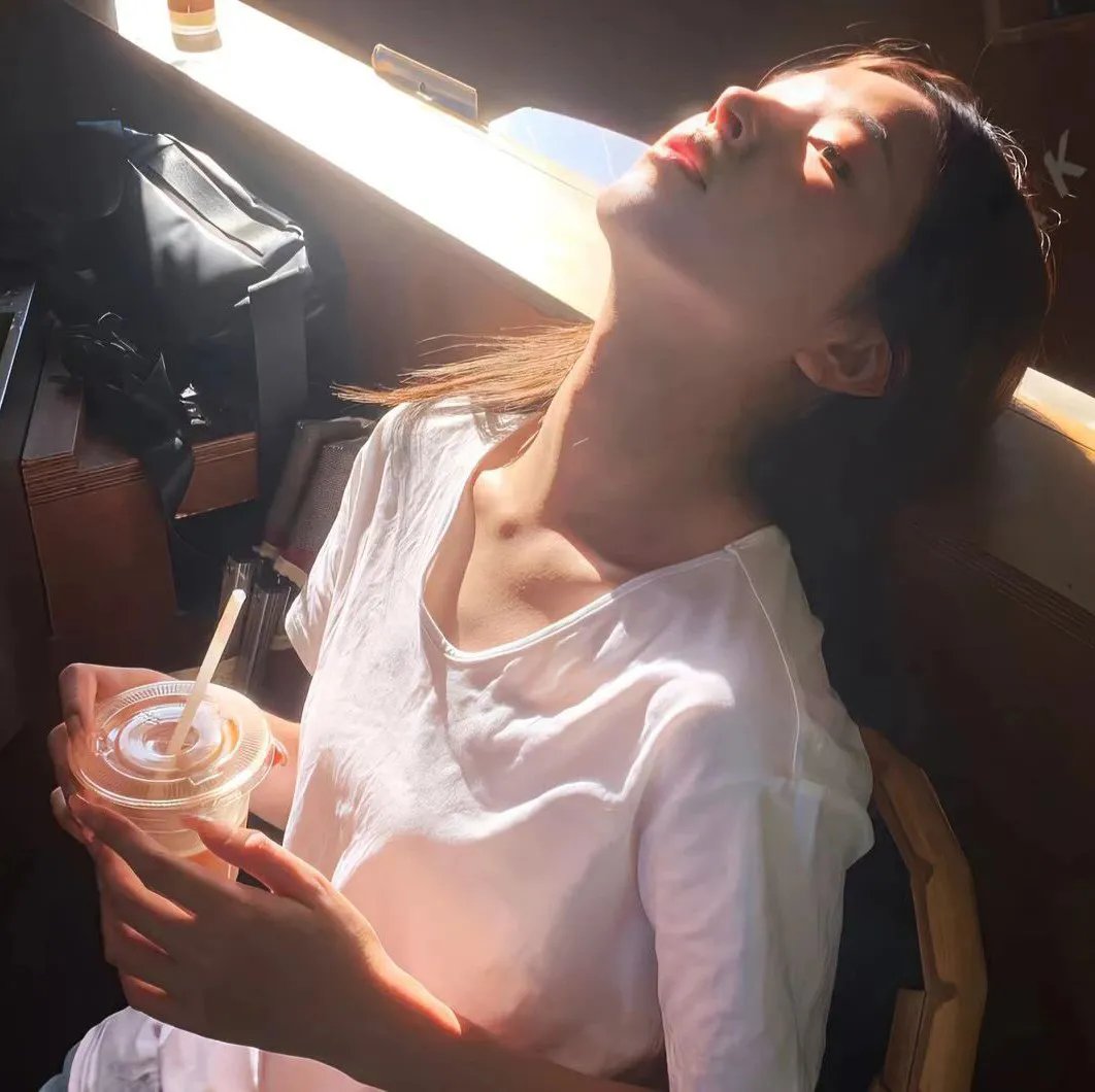 烈火永生