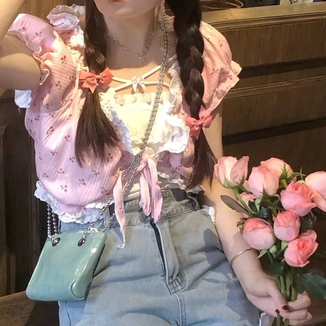 流浪细菌：亦敌亦友话细菌